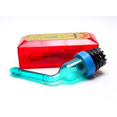 ��ǰ ������