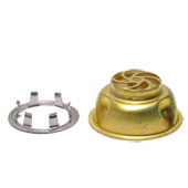 ��ǰ ������