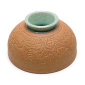 ��ǰ ������