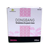 ��ǰ ������